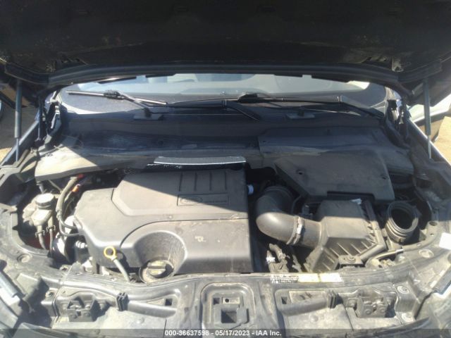 SALCJ2FX2LH879395 Land Rover Discovery Sport S