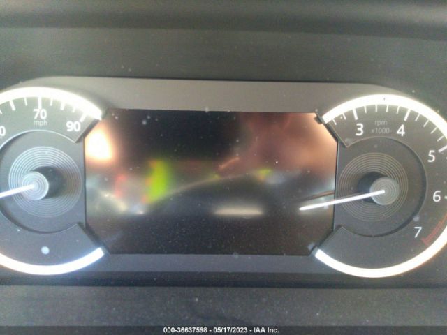 SALCJ2FX2LH879395 Land Rover Discovery Sport S