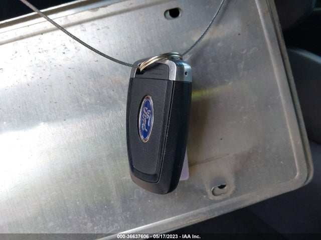 2021 FORD ESCAPE SE VIN: 1FMCU0G65MUA09671