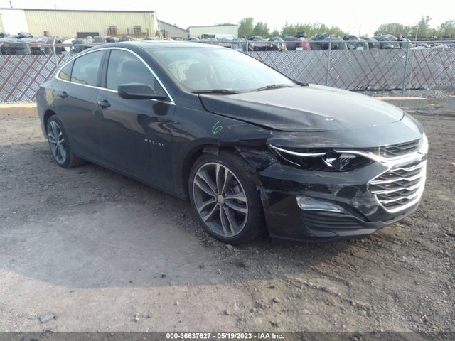 2022 1G1ZD5ST4NF104388 main image