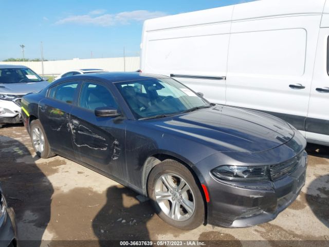 2C3CDXBG2NH216430 auction archive image