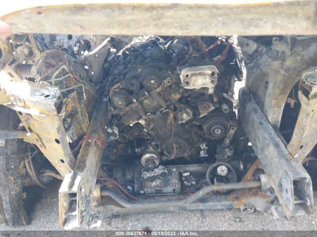 5UXWX9C50F0D48005 BMW X3 Xdrive28i