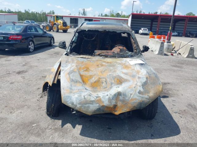 5UXWX9C50F0D48005 BMW X3 Xdrive28i