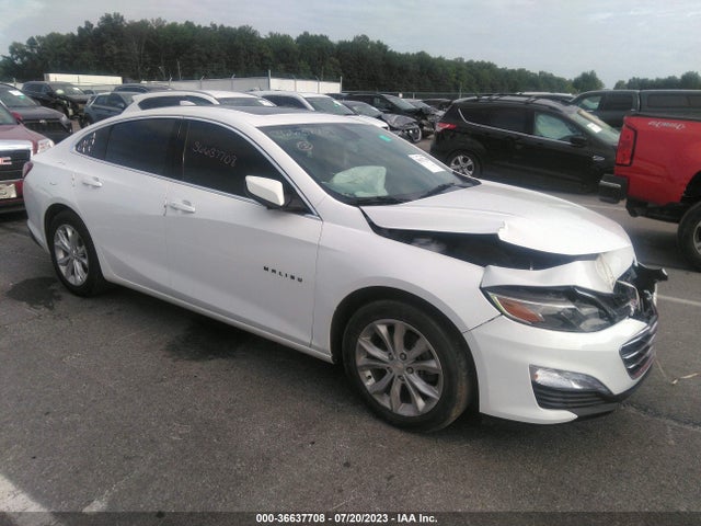 2019 1G1ZD5ST9KF228572 main image