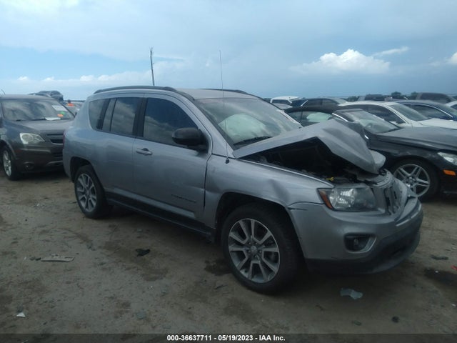 1C4NJCBAXGD711220 auction archive image