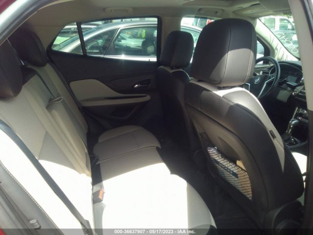 KL4CJESBOLB000475 Buick Encore Preferred