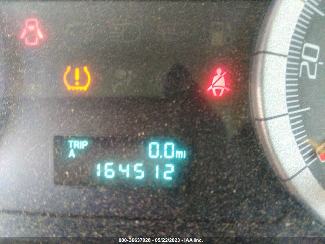 2008 FORD ESCAPE XLS VIN: 1FMCU02Z08KA78013