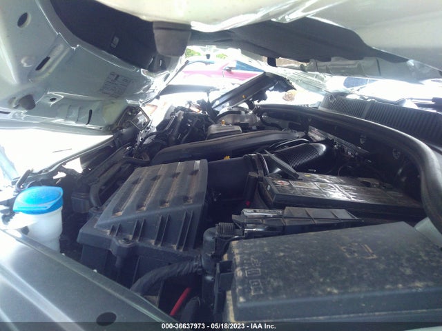 3VWCM7BUXNM020655 Volkswagen JETTA S