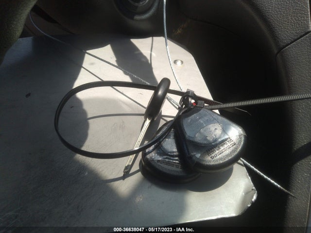Hyundai SONATA GLS 2014 5NPEB4AC7EH820263 Image 3