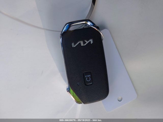 KNAE55LC4N6104437 KIA Stinger Gt2