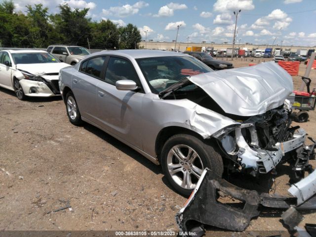 2C3CDXBG5LH121812 auction archive image