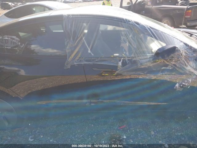 5YJ3E1EA4MF092775 Tesla Model 3 Standard Range Plus