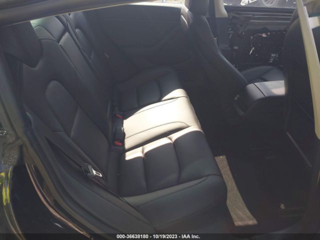 5YJ3E1EA4MF092775 Tesla Model 3 Standard Range Plus