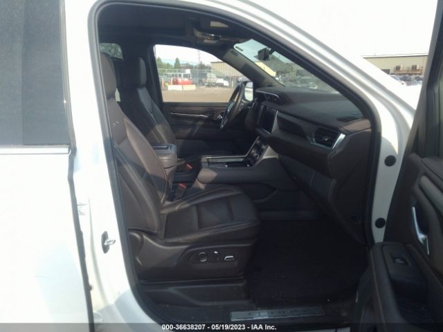 1GKS2JKL3MR344024 GMC YUKON XL DENALI