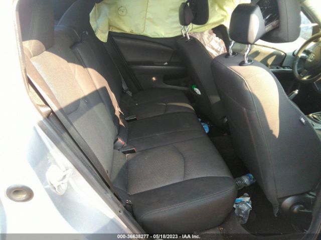 1C3CDZAB2EN155170 Dodge AVENGER SE