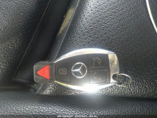WDC0G4KB6JV016980 Mercedes-Benz Glc Glc 300