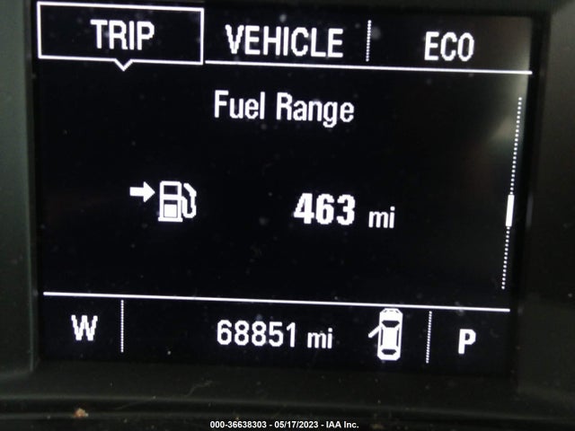 Chevrolet MALIBU LT 2020 1G1ZD5ST5LF042920 Image 7