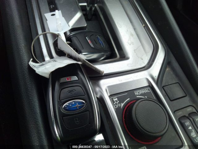 JF2SKAJC2MH420336 Subaru Forester Premium