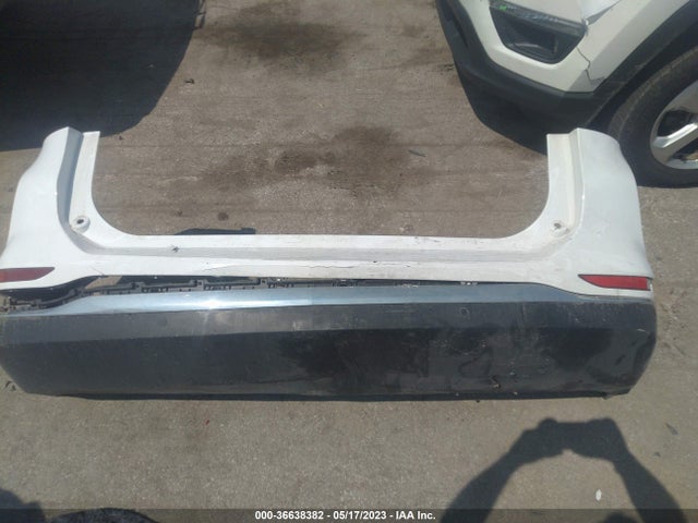Chevrolet EQUINOX LT 2020 3GNAXJEV5LS555802 Image 12