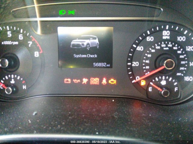 KNDJ23AU8L7059732 KIA SOUL S
