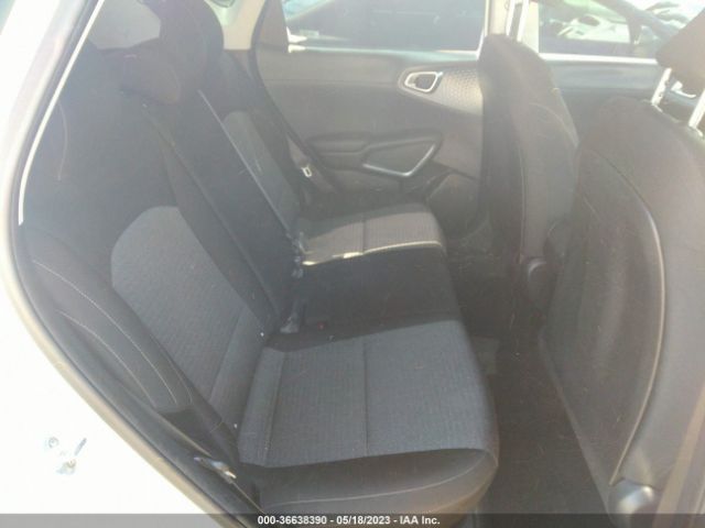 KNDJ23AU8L7059732 KIA SOUL S
