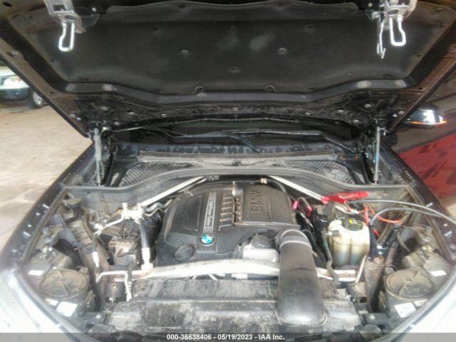 5UXKR2C32H0X04064 BMW X5 Sdrive35i