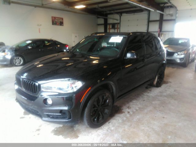 5UXKR2C32H0X04064 BMW X5 Sdrive35i