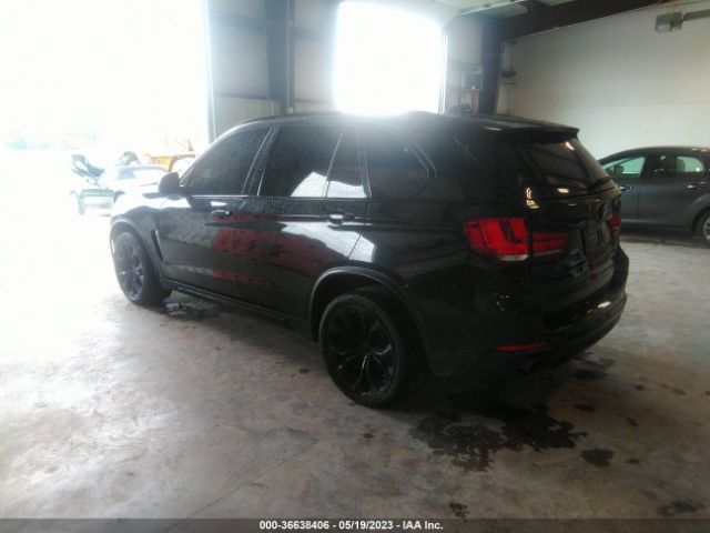 5UXKR2C32H0X04064 BMW X5 Sdrive35i