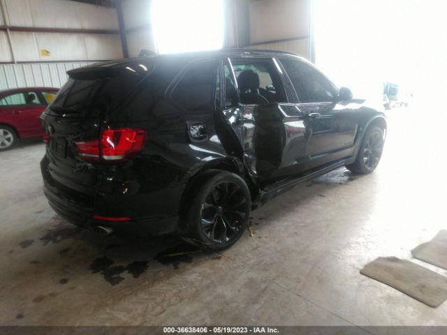 5UXKR2C32H0X04064 BMW X5 Sdrive35i