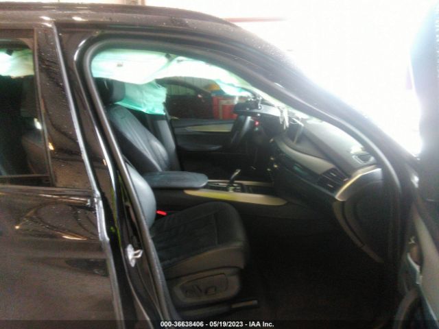 5UXKR2C32H0X04064 BMW X5 Sdrive35i