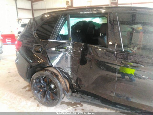 5UXKR2C32H0X04064 BMW X5 Sdrive35i
