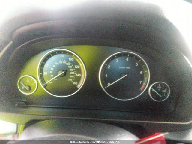 5UXKR2C32H0X04064 BMW X5 Sdrive35i