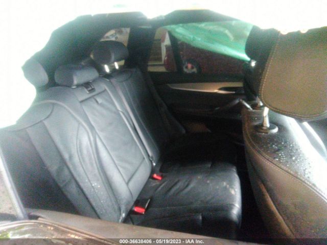 5UXKR2C32H0X04064 BMW X5 Sdrive35i