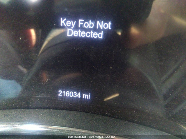 Dodge Durango Sxt 2014 1C4RDJAG5EC406164 Image 7