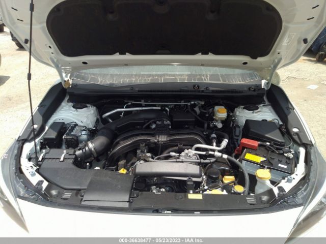 JF2GTHRC6PH320907 Subaru Crosstrek Sport