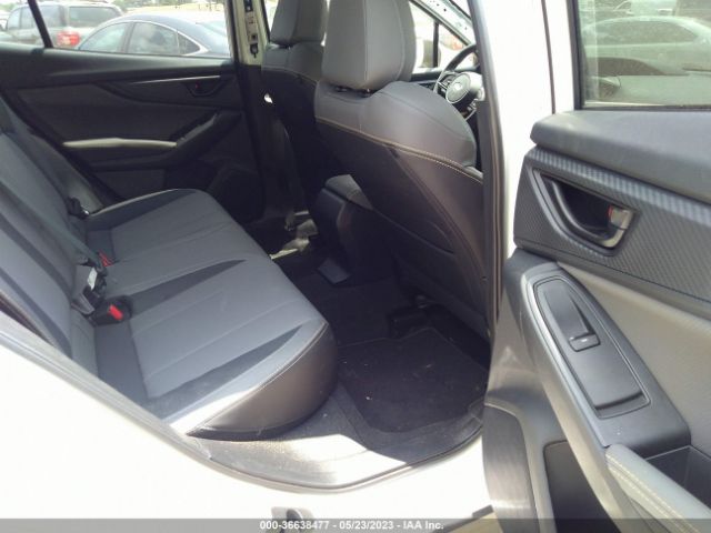JF2GTHRC6PH320907 Subaru Crosstrek Sport