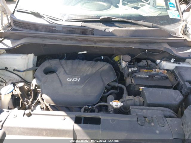 KNDJN2A24E7079088 KIA Soul Base