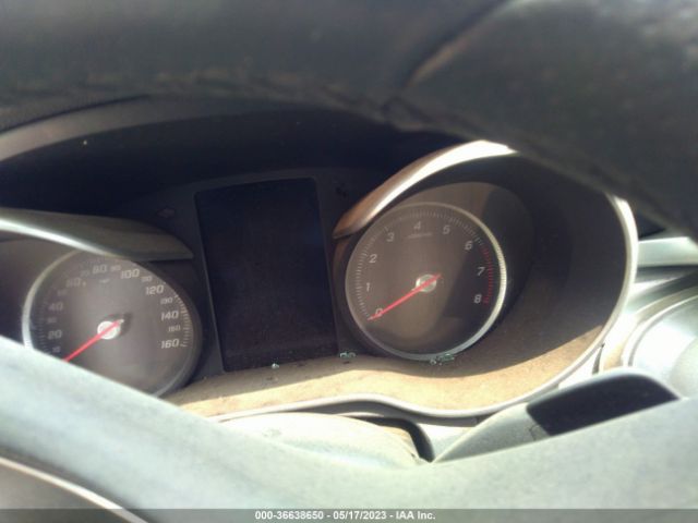 55SWF4KB9FU075299 Mercedes-Benz C-class C 300