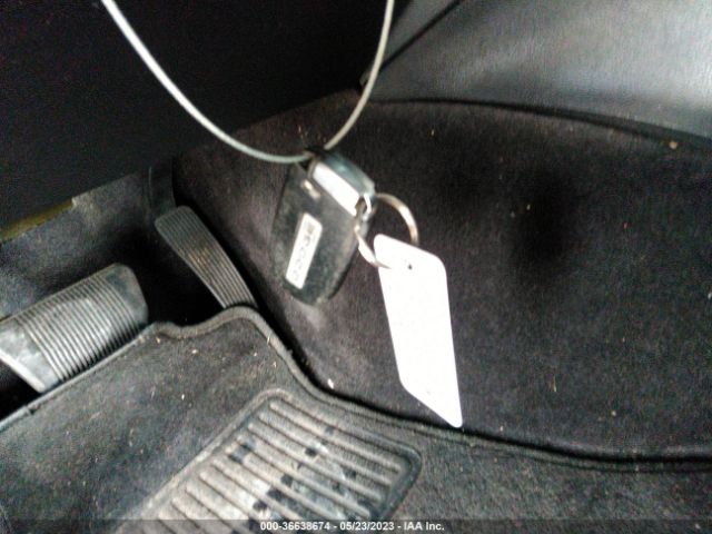 2C3CDXHG1HH504127 Dodge Charger Sxt