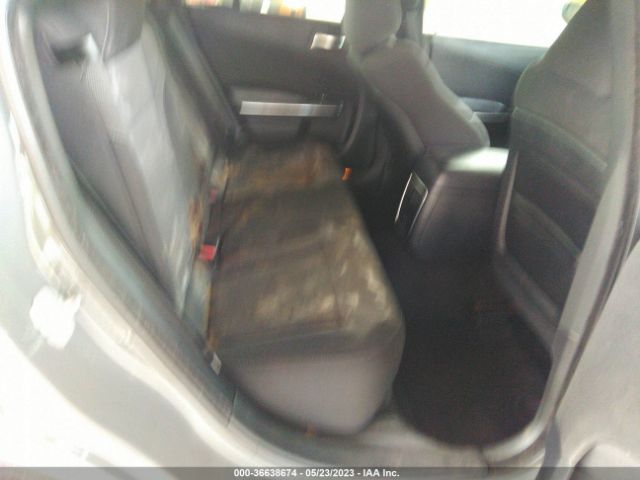 2C3CDXHG1HH504127 Dodge Charger Sxt