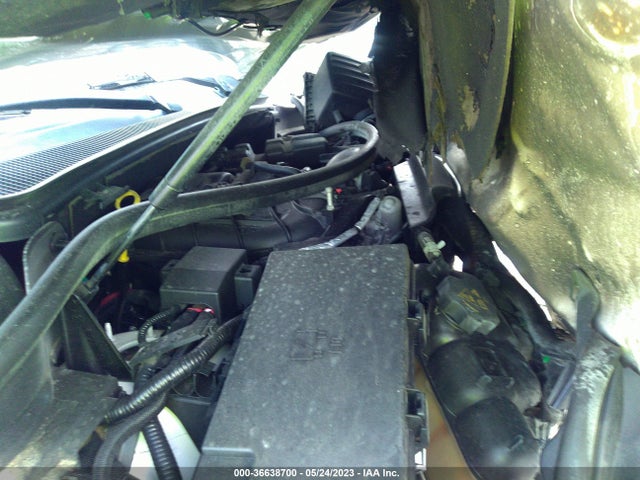 1C4RJEAG7GC369296 Jeep Grand Cherokee Laredo
