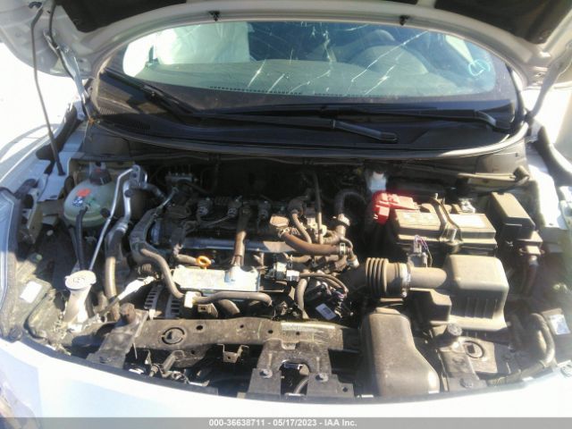 3N1CN8DV4ML909521 Nissan VERSA S
