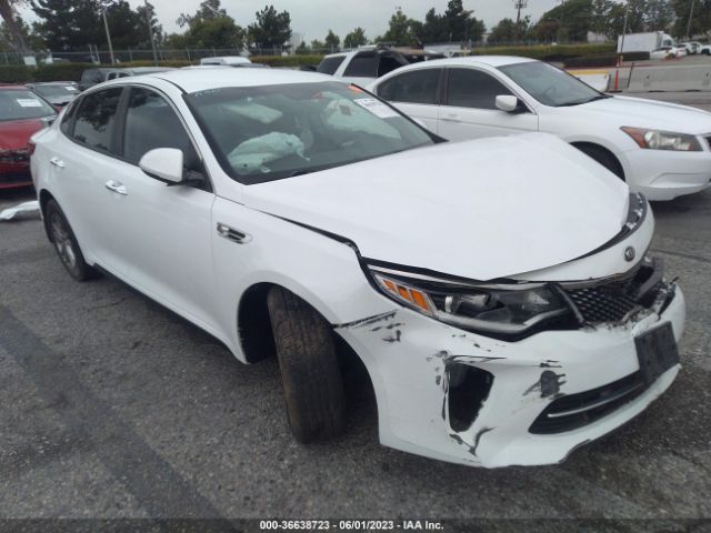 5XXGT4L38JG258124 auction archive image