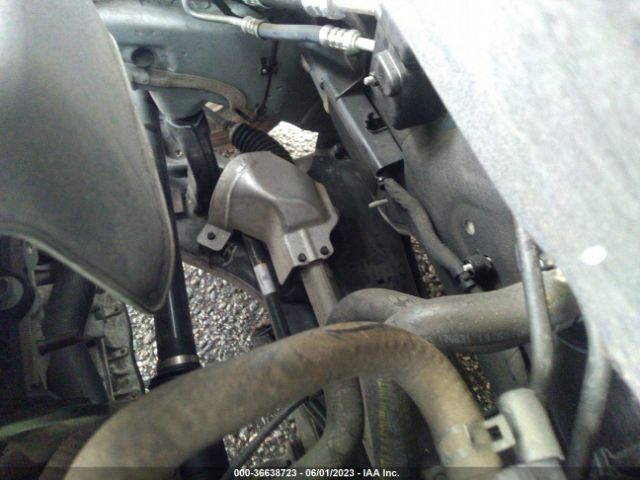 5XXGT4L38JG258124 KIA Optima S