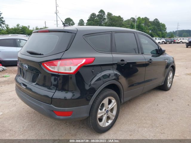 1FMCU0F72FUB61338 Ford ESCAPE S