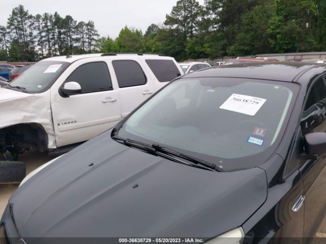 1FMCU0F72FUB61338 Ford ESCAPE S