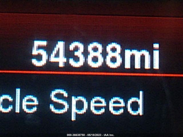 2C3CDXDT0EH335278 Dodge Charger Rt Plus