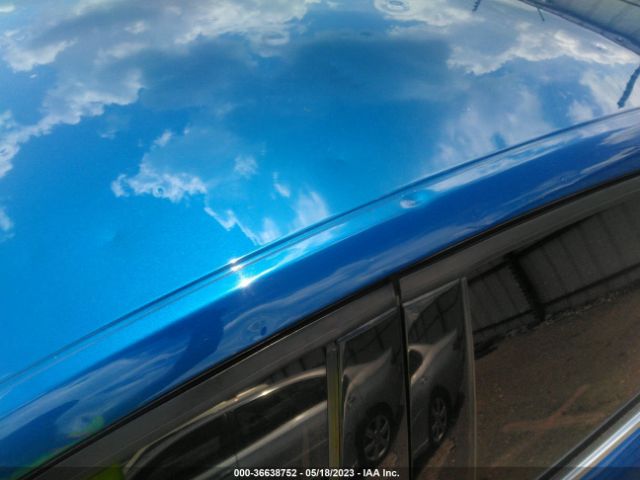 3FA6P0H78JR180505 Ford FUSION SE