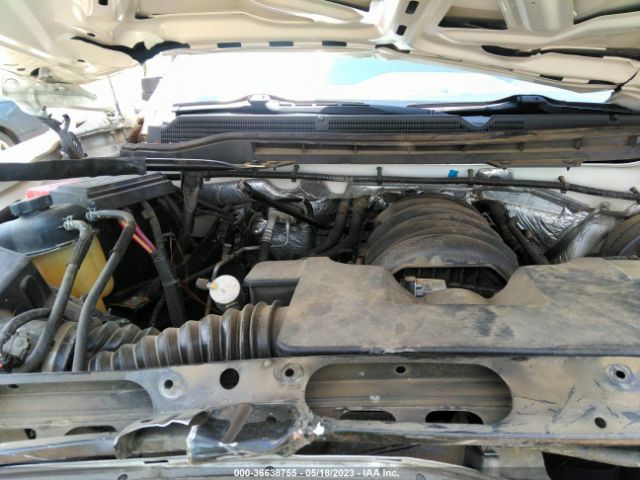 3GTU2WEC9EG405469 GMC Sierra 1500 Denali