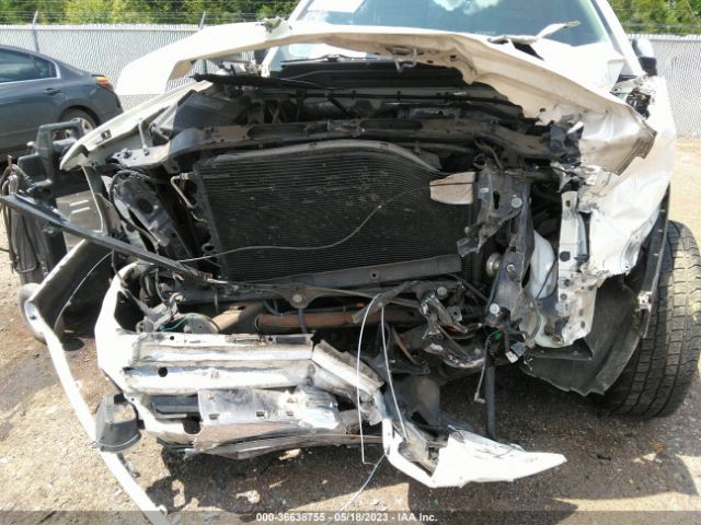 3GTU2WEC9EG405469 GMC Sierra 1500 Denali